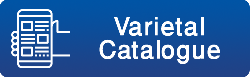 Varietal_Catalogue