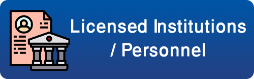 Licensed_Institution_Personnel